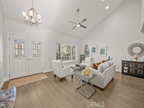 25062 Paseo Cipres , Lake Forest, CA