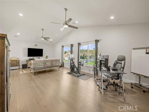 25062 Paseo Cipres , Lake Forest, CA