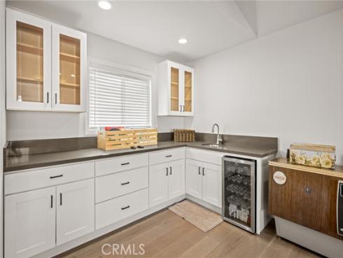 25062 Paseo Cipres , Lake Forest, CA