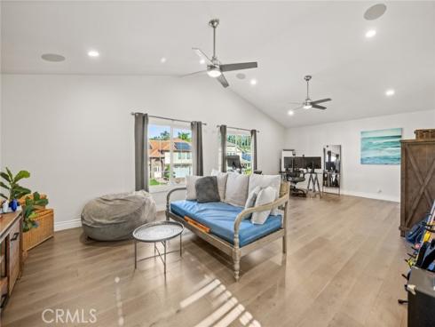 25062 Paseo Cipres , Lake Forest, CA