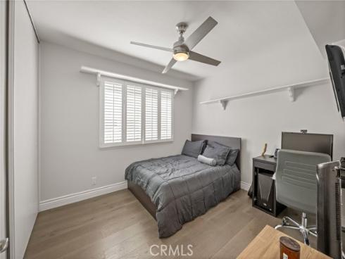 25062 Paseo Cipres , Lake Forest, CA