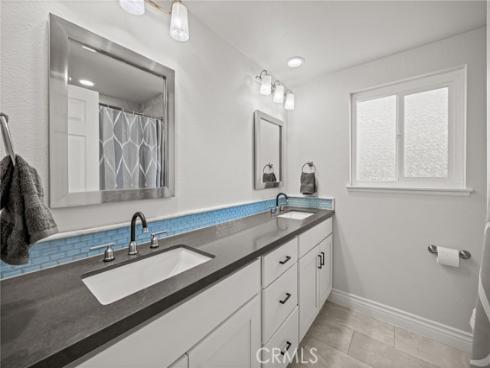 25062 Paseo Cipres , Lake Forest, CA