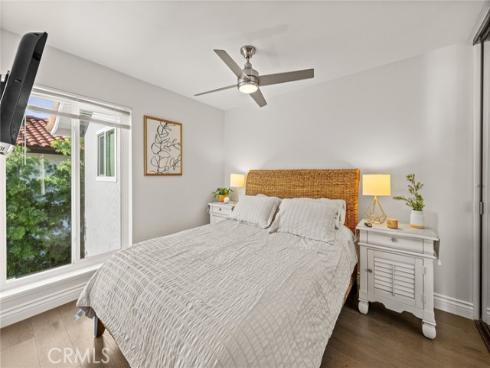 25062 Paseo Cipres , Lake Forest, CA