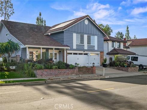 25062 Paseo Cipres , Lake Forest, CA