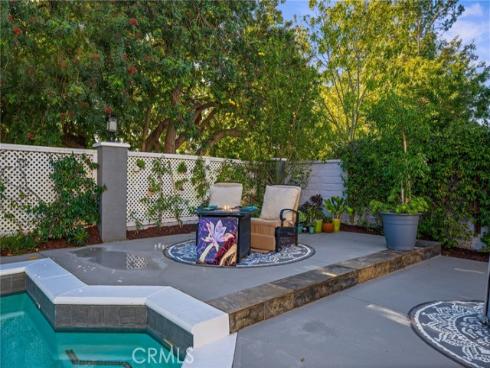 25062 Paseo Cipres , Lake Forest, CA