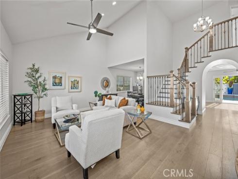 25062 Paseo Cipres , Lake Forest, CA