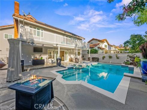 25062 Paseo Cipres , Lake Forest, CA
