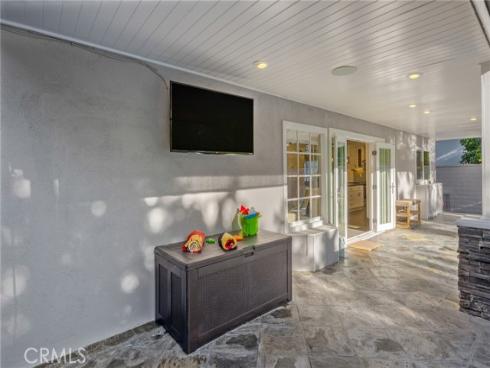 25062 Paseo Cipres , Lake Forest, CA