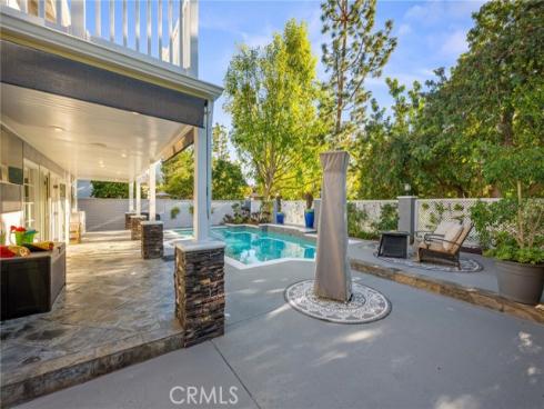 25062 Paseo Cipres , Lake Forest, CA