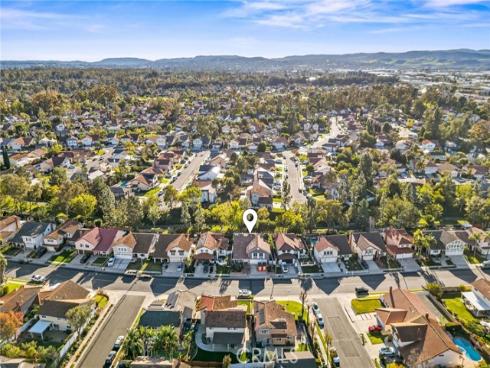 25062 Paseo Cipres , Lake Forest, CA