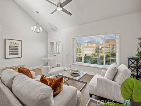 25062 Paseo Cipres , Lake Forest, CA