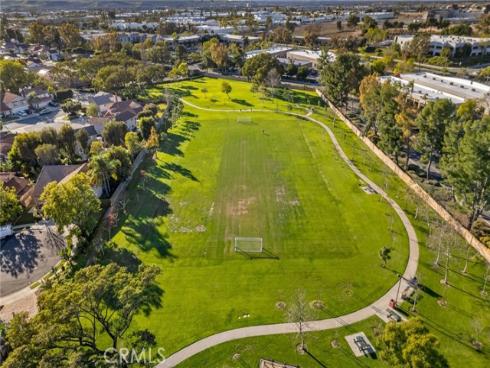 25062 Paseo Cipres , Lake Forest, CA