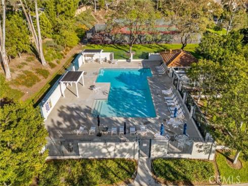 25062 Paseo Cipres , Lake Forest, CA