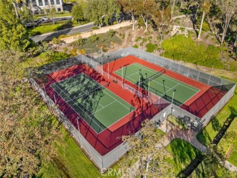 25062 Paseo Cipres , Lake Forest, CA