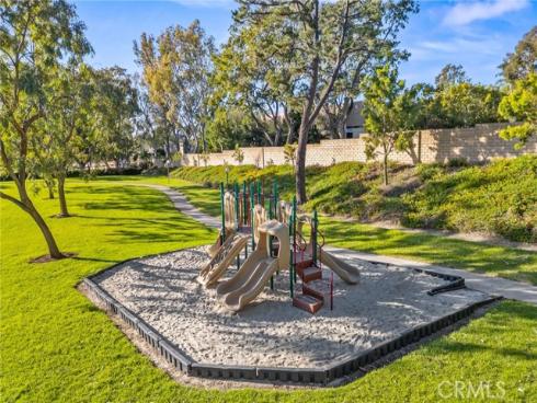 25062 Paseo Cipres , Lake Forest, CA