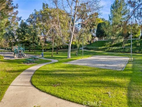 25062 Paseo Cipres , Lake Forest, CA