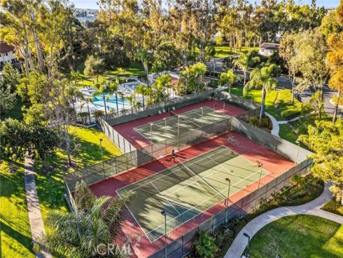 25062 Paseo Cipres , Lake Forest, CA