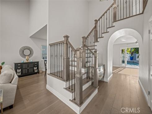 25062 Paseo Cipres , Lake Forest, CA