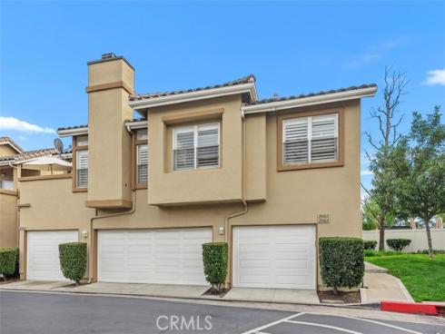 28464 Klondike , Lake Forest, CA