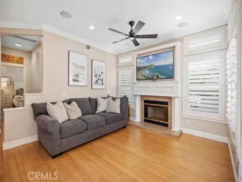 28464 Klondike , Lake Forest, CA