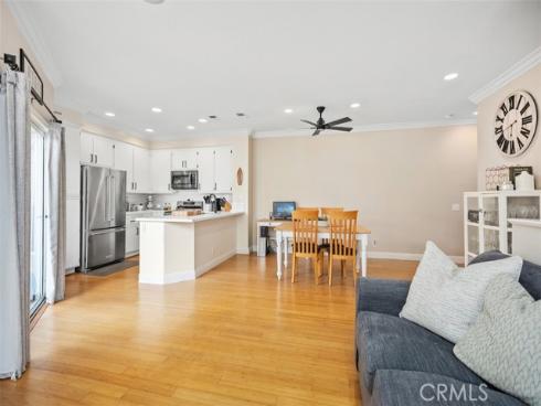 28464 Klondike , Lake Forest, CA