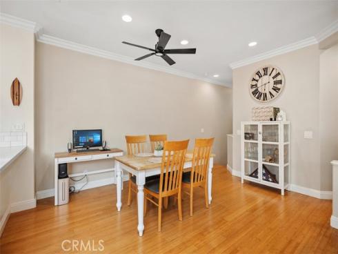 28464 Klondike , Lake Forest, CA