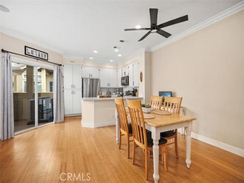 28464 Klondike , Lake Forest, CA