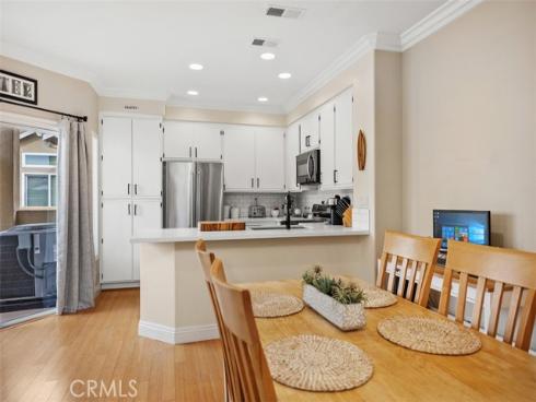 28464 Klondike , Lake Forest, CA