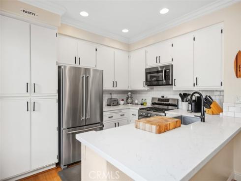 28464 Klondike , Lake Forest, CA