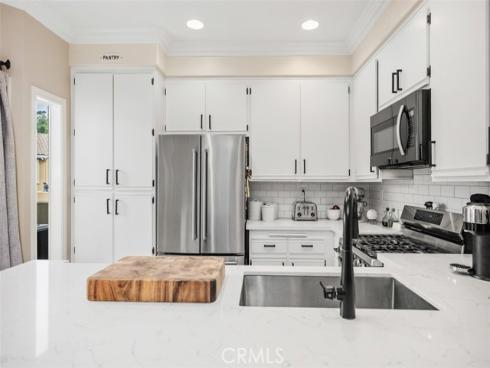 28464 Klondike , Lake Forest, CA