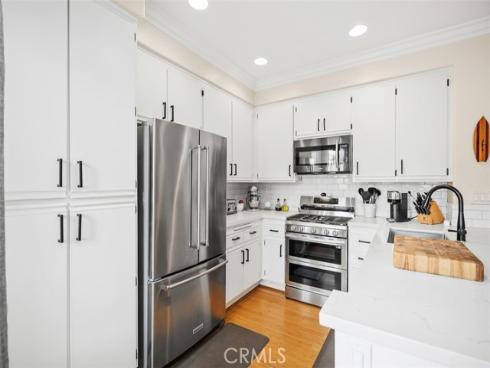 28464 Klondike , Lake Forest, CA