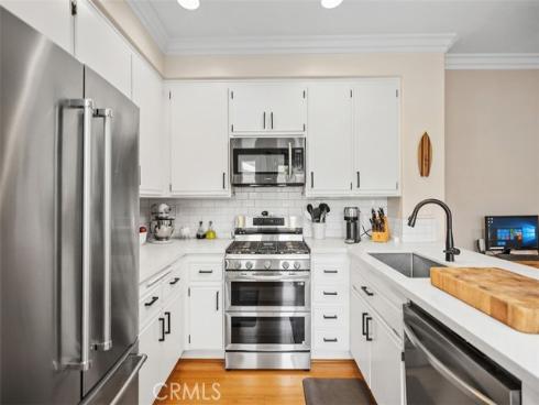 28464 Klondike , Lake Forest, CA