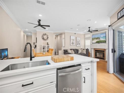 28464 Klondike , Lake Forest, CA