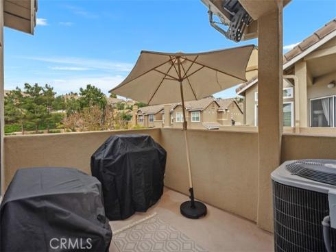 28464 Klondike , Lake Forest, CA