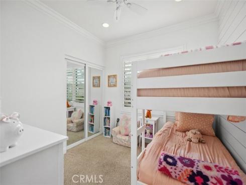 28464 Klondike , Lake Forest, CA