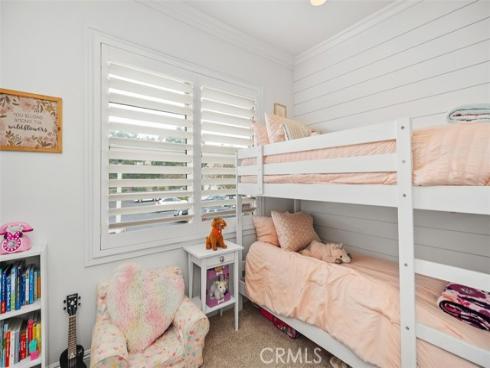 28464 Klondike , Lake Forest, CA