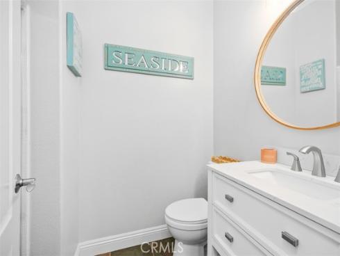 28464 Klondike , Lake Forest, CA