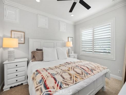 28464 Klondike , Lake Forest, CA