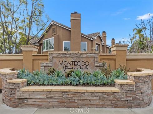 28464 Klondike , Lake Forest, CA