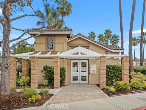 28464 Klondike , Lake Forest, CA