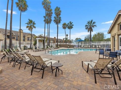 28464 Klondike , Lake Forest, CA