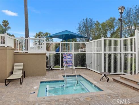 28464 Klondike , Lake Forest, CA