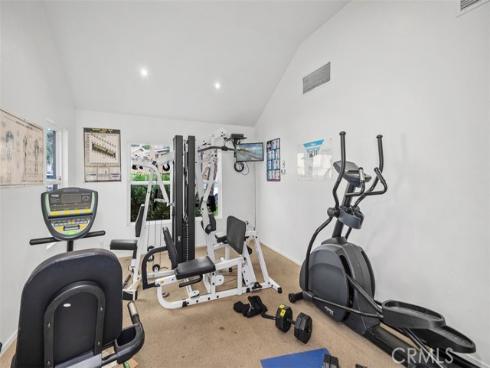 28464 Klondike , Lake Forest, CA