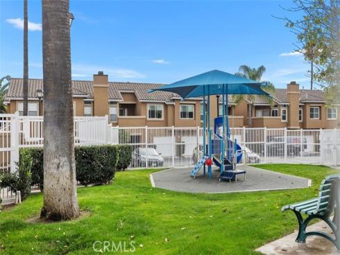 28464 Klondike , Lake Forest, CA