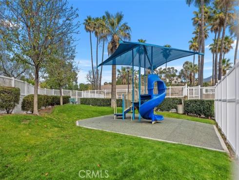 28464 Klondike , Lake Forest, CA