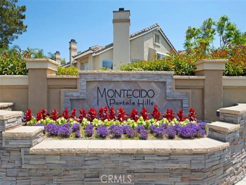 28464 Klondike , Lake Forest, CA