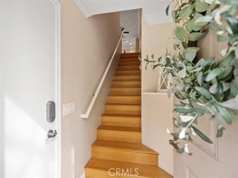 28464 Klondike , Lake Forest, CA