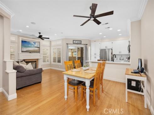 28464 Klondike , Lake Forest, CA