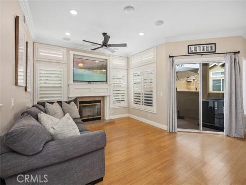 28464 Klondike , Lake Forest, CA