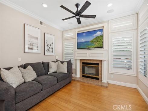 28464 Klondike , Lake Forest, CA